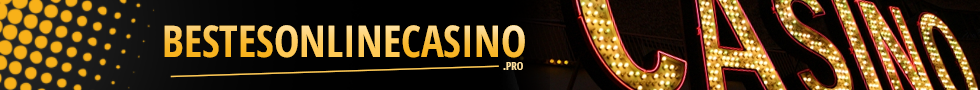 Beste online Casino